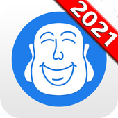 佛跳墙265安装包